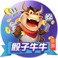 官方：伯恩利宣布挪威定位球专家帕尔