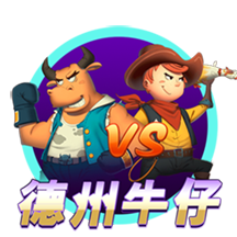 法媒：利物浦已经向科纳特开出了一份新的加薪续约报价