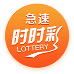 kiayun秒速登录入口手机版