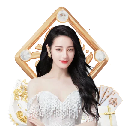 kiayun秒速登录入口苹果电脑版