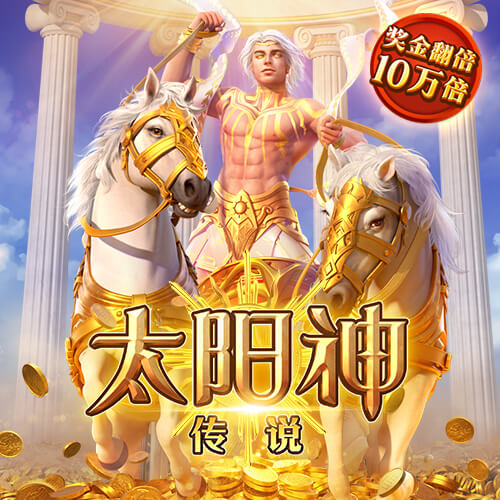 马雷斯卡：我告诉球员们世俱杯未来将与欧冠同样重要，甚至更重要