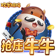 亚马尔谈生日愿望清单：将欧冠奖杯带回巴萨，同时全力争取世界杯