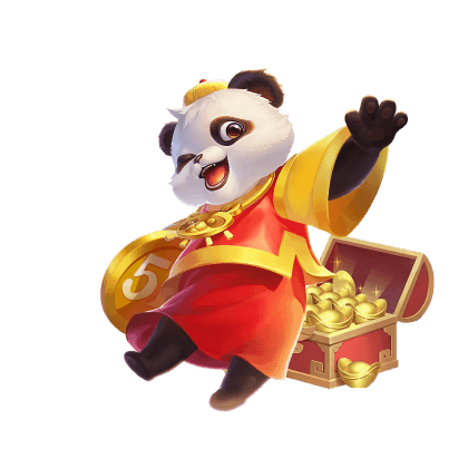 kiayun秒速登录入口单机版