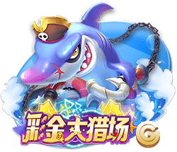 kiayun秒速登录入口试玩版