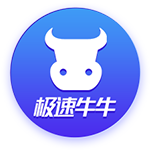 莫德里奇曾作为对手和米兰交手3次，胜平负各1场