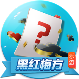 记者：尤文再次问价特林达德，但狼队坚决不卖&除非有疯狂的报价