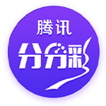 凯纳克相信魔力鸟能够重返欧冠，奥西门已向扎尼奥洛看齐