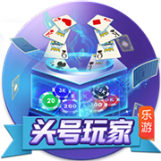 kiayun秒速登录入口桌面版