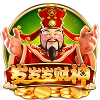库杜斯：加盟热刺是为了更高的舞台，我会踢出自己的风格