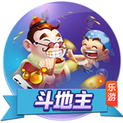 记者：拜仁将在几小时内为迪亚斯提交新报价，约7000万欧+奖金