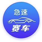 切尔西爆冷获得世俱杯，但大巴黎未来两三年的领先地位将不会改变