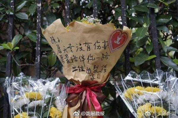 kiayun秒速登录入口官方版