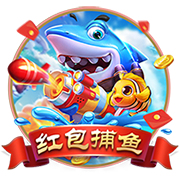 意难平拉基蒂奇：遗憾MSN只有1座欧冠 有哈维完全能再拿3