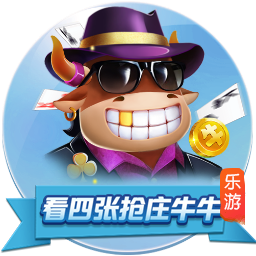 走下神坛！蓝军简单粗暴碾碎巴黎幻梦，简单足球撕碎“无解”神话
