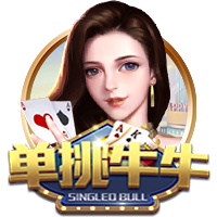 世体：在魔笛离开后，卡瓦哈尔将有望冲击个人获七次欧冠冠军纪录