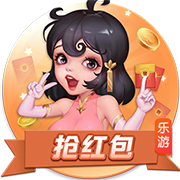 全靠马德里😂西甲夏窗支出：皇马马竞上亿列前2，巴萨2500万第3