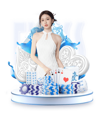 kiayun秒速登录入口电脑面版