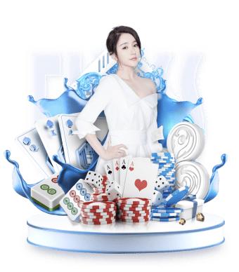 kiayun秒速登录入口集合版