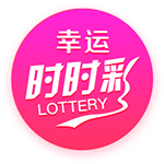 62万3088人！女足欧洲杯现场观众人数打破单届历史纪录