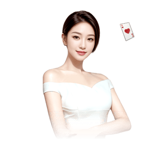 跋涉4857公里！卢布尔雅那奥林匹亚抵达阿拉木图备战欧冠资格赛