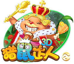 图片报：药厂将破队史转会纪录签下蒂尔曼，同时关注巴卡约科
