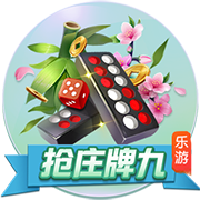 18岁的“巨星”！刷新足坛10项纪录，身价世界第1完爆同期梅西C罗
