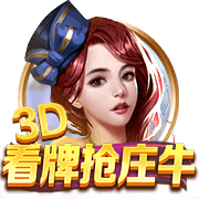 拉什福德社媒连续更新：巴萨万岁！感谢你们的热烈欢迎，很快再见