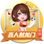 莫德里奇曾作为对手和米兰交手3次，胜平负各1场