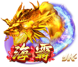 kiayun秒速登录入口安卓版