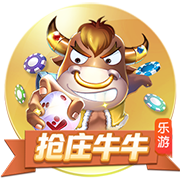 布罗基：我不喜欢对小因扎吉的批评，连续进欧冠决赛很不容易