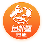kiayun秒速登录入口安卓最新版