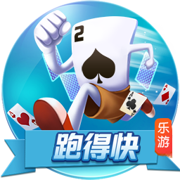 马雷斯卡：我告诉球员们世俱杯未来将与欧冠同样重要，甚至更重要