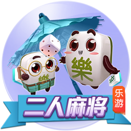 世体：巴萨将在甘伯杯后公布票务安排，以确定新赛季开放座位数量