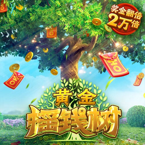 记者：伊萨克倾向于离队，奥蓬达和维萨是纽卡引援目标