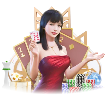要求30万镑周薪❗️泰晤士报：伊萨克拒绝纽卡周薪20万镑续约合同