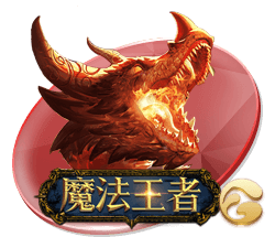 欧冠戴帽各项纪录：梅西&C罗8次最多，鲁尼18岁340天年龄最小