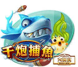 kiayun秒速登录入口电脑面版