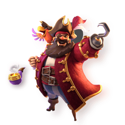 徐嘉敏赛后向河南远征球迷谢场，博主：终于释放了积累两年的压力