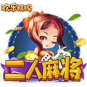 叫一声马圣马雷斯卡执教切尔西首个赛季夺双冠+联赛前四