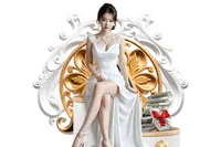 🫣吧友们信不信？詹俊：关于伊萨克…不可能，绝对不可能🤪