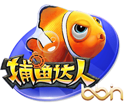 跟队记者：球员群聊没新消息，巴萨更衣室认为今天已不可能飞日本