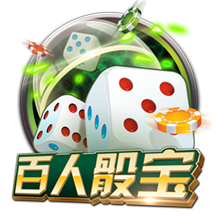 英超大结局？德转预测签伊萨克后的红军主力阵：索博&加克波替补