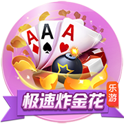 记者：伊萨克虽已向纽卡提出希望转会，但他大概率难以成行