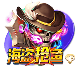 kiayun秒速登录入口单机版