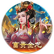 三级视频网站最新版