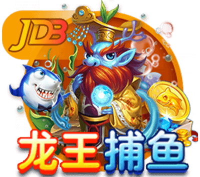 叫一声马圣马雷斯卡执教切尔西首个赛季夺双冠+联赛前四
