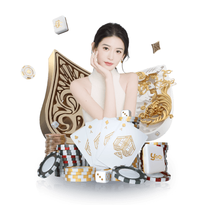女足欧洲杯决赛：上届欧洲杯冠军英格兰vs世界杯冠军西班牙