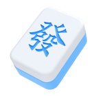 名帅有能，马雷斯卡处子赛季就带领切尔西获得双冠和欧冠席位