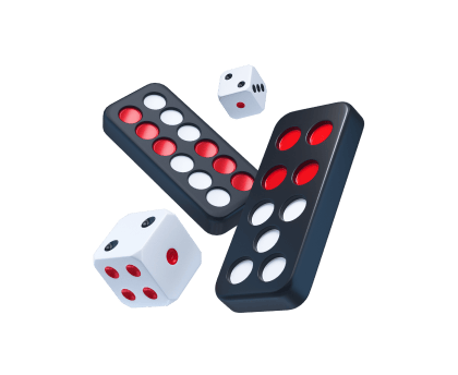再见世俱杯！最终奖金：切尔西巴黎狂赚18亿，半职业队都分460万