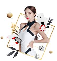 法媒：寻找右边路补强，马赛有意泽尼特队巴西球员古斯塔沃